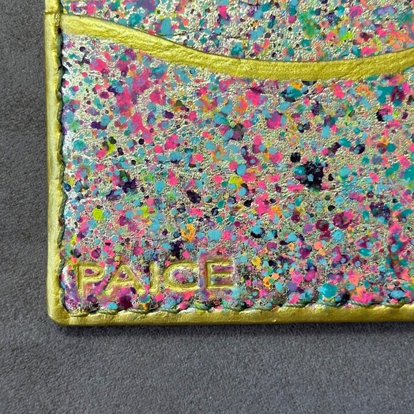 galaxy card wallet - Picture 6 of 7